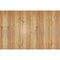 Ekena Millwork Joined Board-n-Batten Shutters w/Z-Bar, Rough Sawn Western Red Cedar, 32 1/4W x 21H, PR RBJ06Z32X021RWR - alternate 4